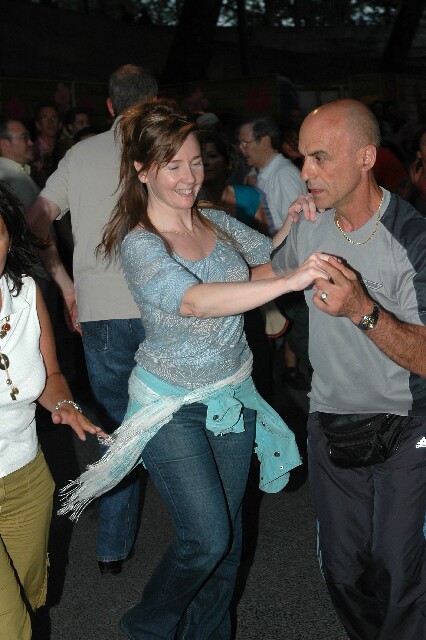 min 2006 08 08 paris plage 139